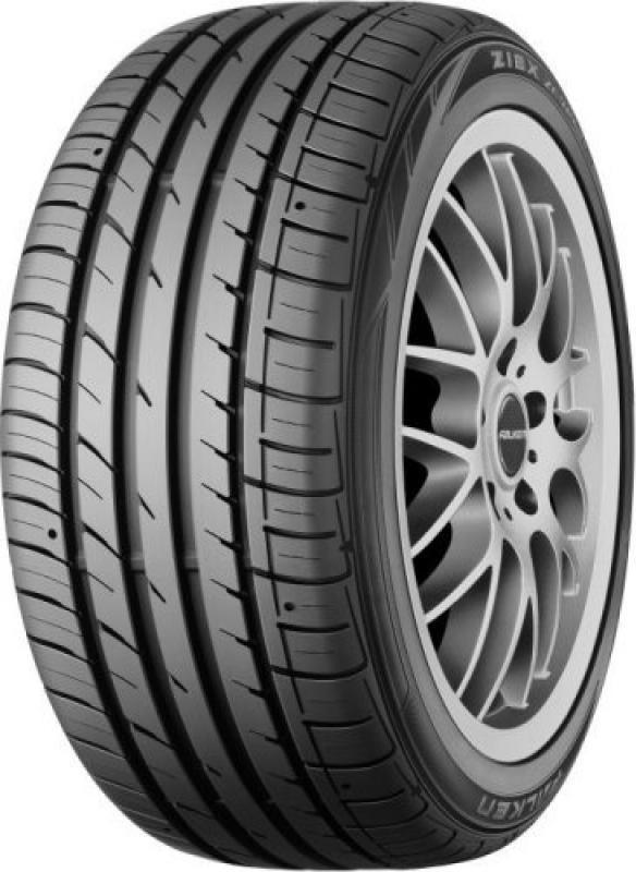 Falken ZIEX ZE914A EC 225/55 R17 97 V