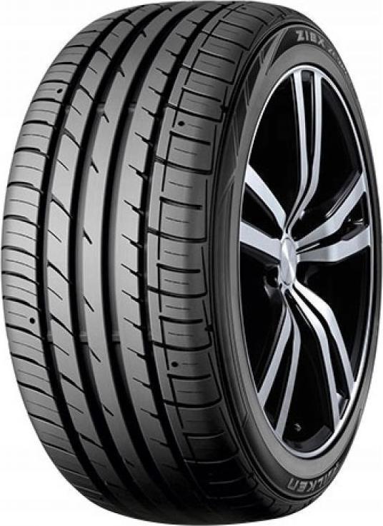 Falken ZIEX ZE914B 225/45 R17 91 W