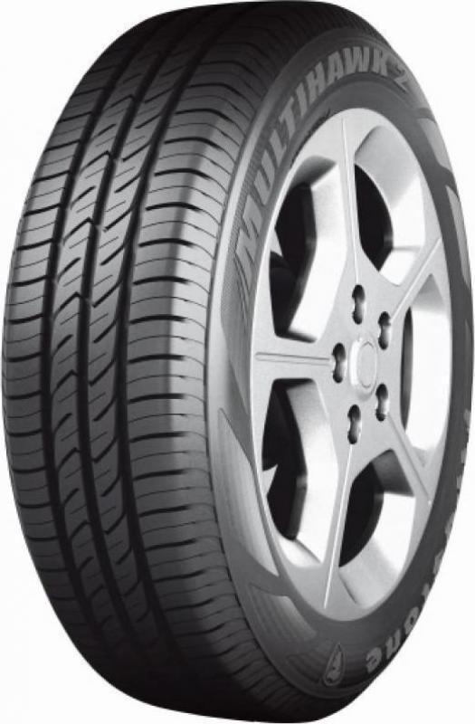 Firestone MULTIHAWK 2 XL 175/70 R14 88 T