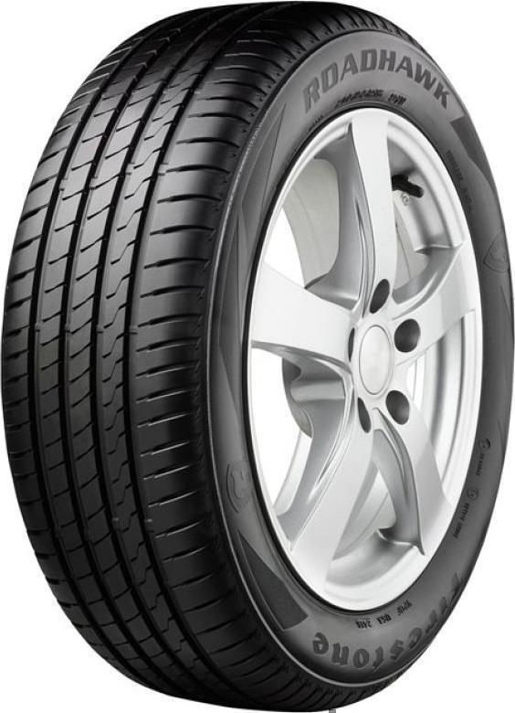 Firestone ROADHAWK 205/60 R16 92 H