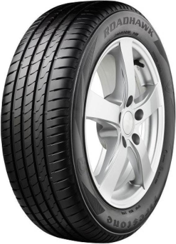 Firestone ROADHAWK XL FR 255/35 R19 96 Y