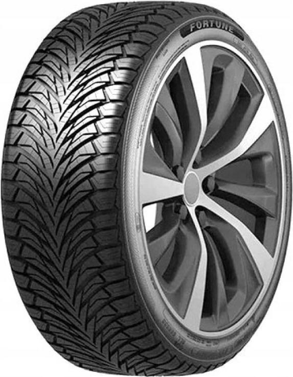 Fortune FitClime FSR-401 XL 205/60 R16 96 V