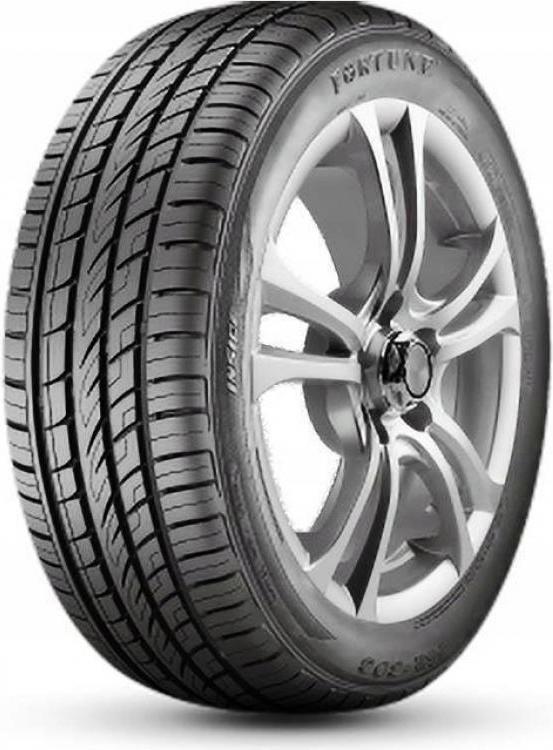 Fortune FSR-303 265/60 R18 110 H