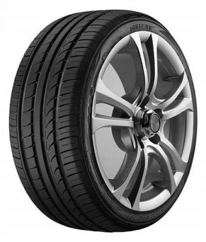 Fortune FSR-701 XL 225/35 R19 88 Y