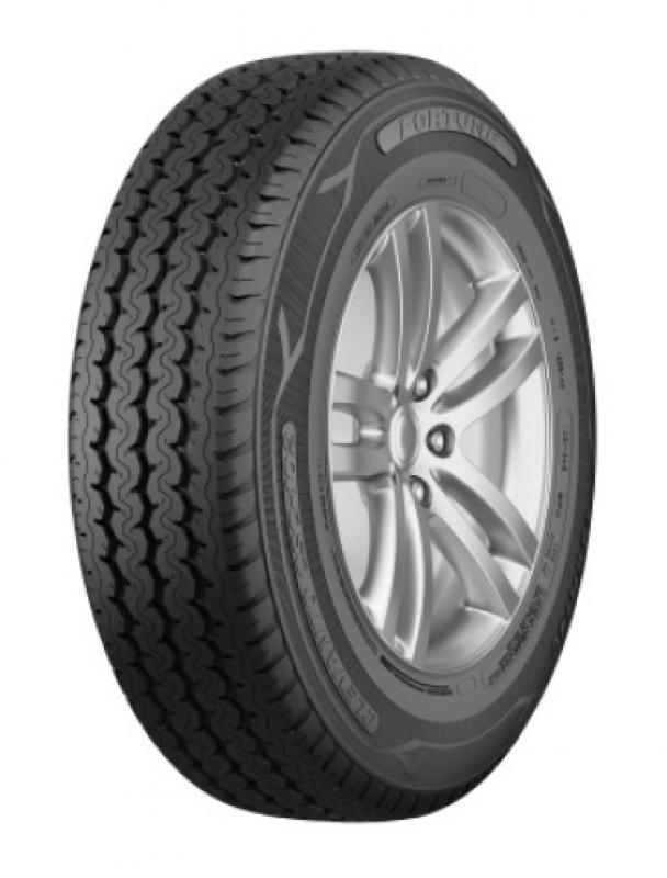Fortune FSR102 185/80 R14 102 R