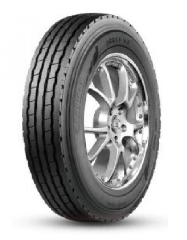 Fortune FSR112 6.5/80 R16 107 Q