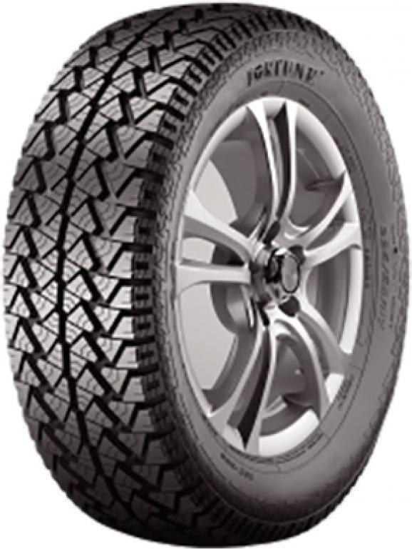 Fortune FSR302 265/70 R17 121 Q