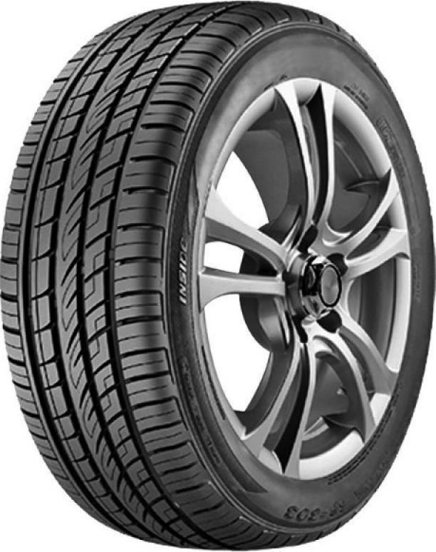 Fortune FSR303 215/65 R16 102 V