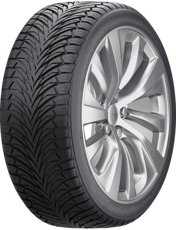 Fortune FSR401 225/40 R18 92 W