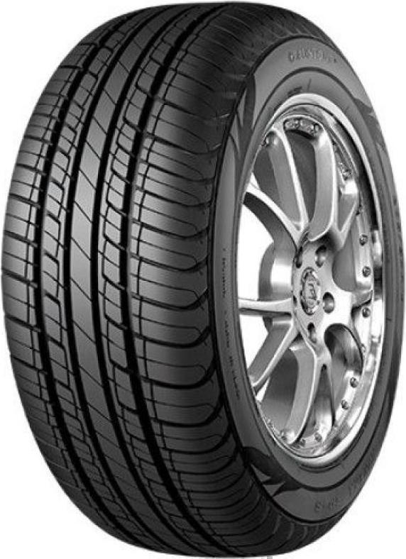 Fortune FSR6 215/65 R15 100 H