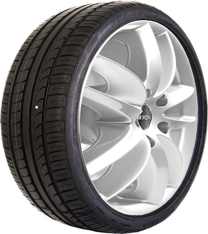 Fortune FSR701 245/45 R18 100 W