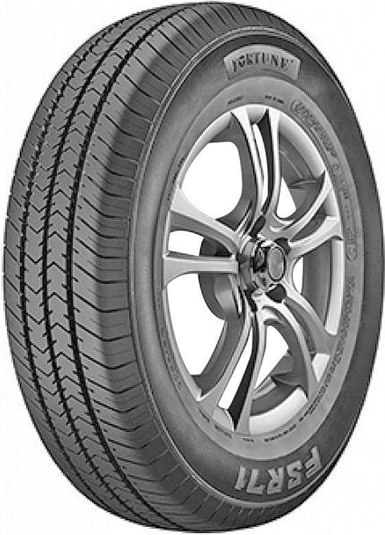 Fortune FSR71 235/65 R16 115 R