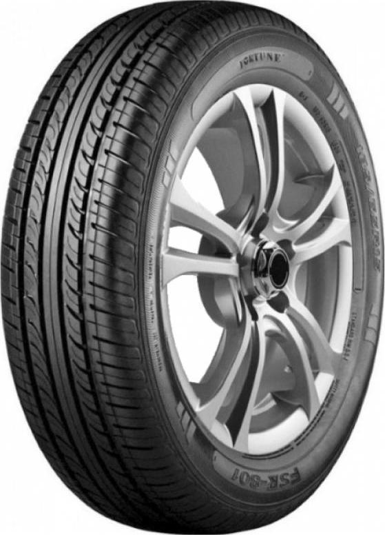 Fortune FSR801 175/70 R13 82 T