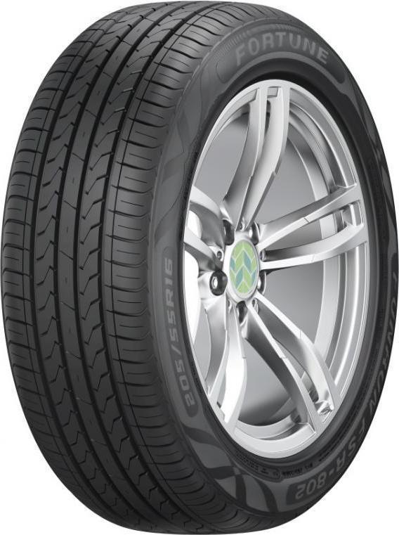 Fortune FSR802 205/55 R16 91 V