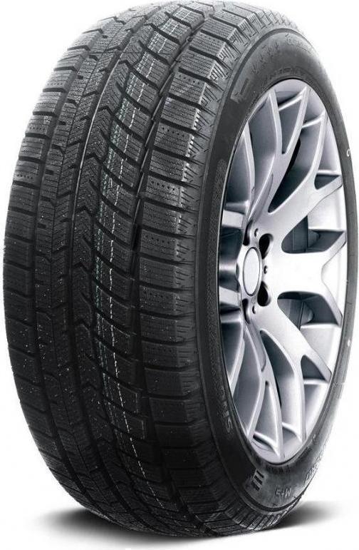 Fortune FSR901 185/60 R15 88 T