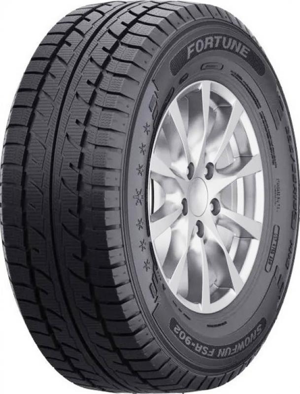Fortune FSR902 165/70 R13 79 T