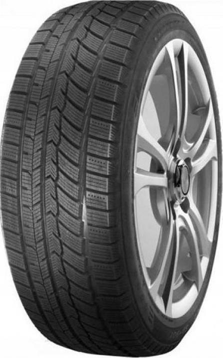 Fortune SNOWFUN FSR-901 205/60 R16 96 H