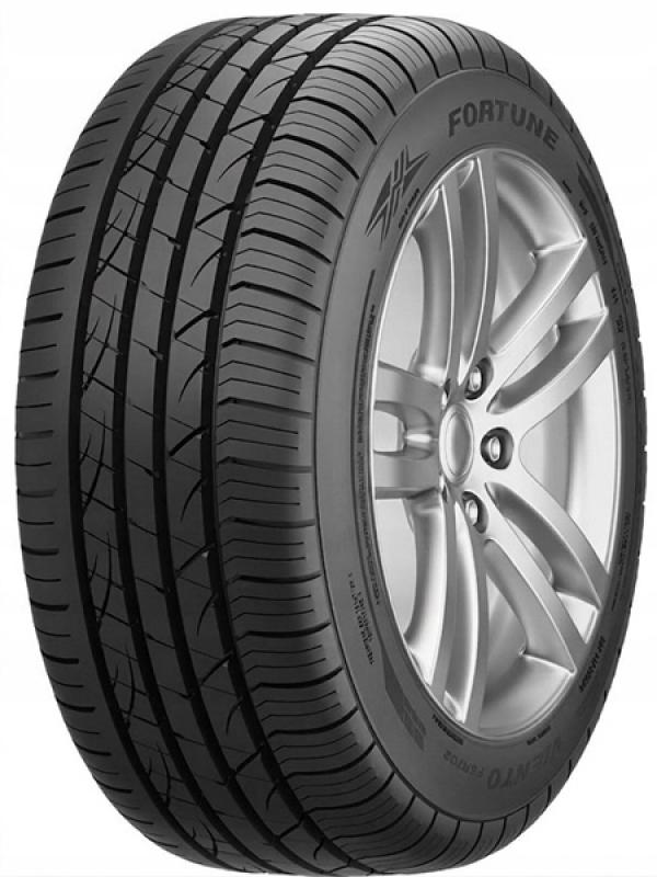 Fortune VIENTO FSR-702 215/55 R16 97 W