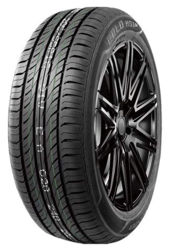 Fronway ECOGREEN66 145/65 R15 72 T