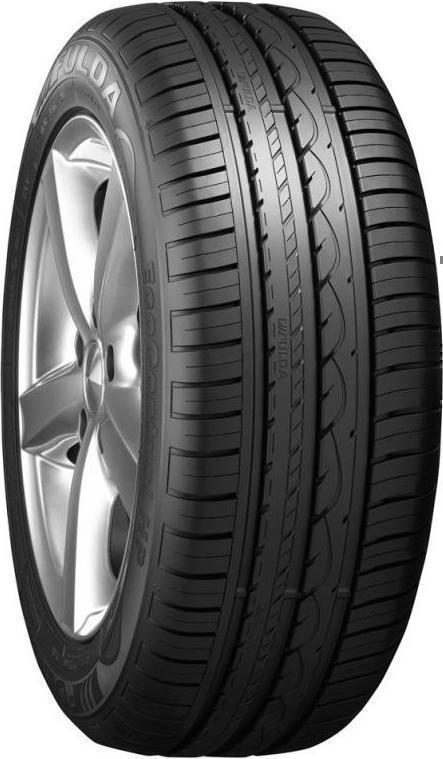 Fulda ECOCONTROL HP 185/55 R15 82 H