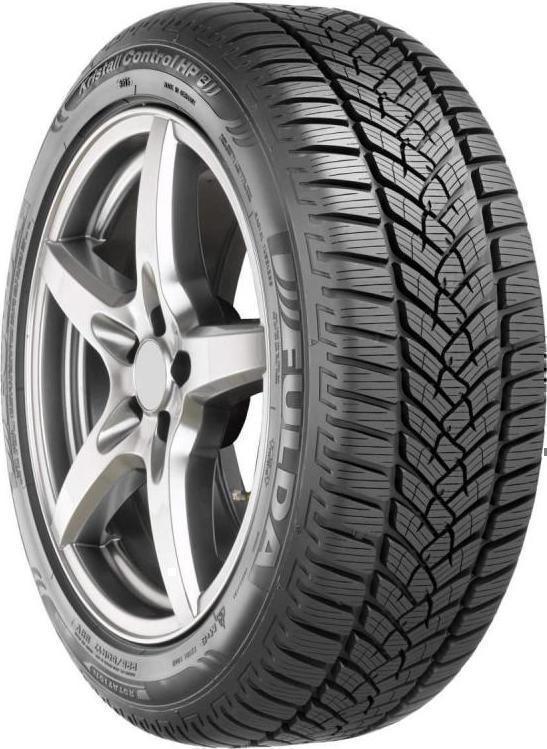 Fulda Kristall Control HP2 235/60 R16 100 H