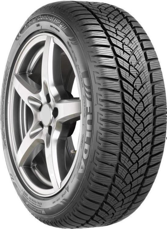 FULDA KRISTALL CONTROL HP 2 195/45 R16 84 V