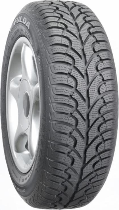 Fulda KRISTALL MONTERO 2 155/70 R13 75 T