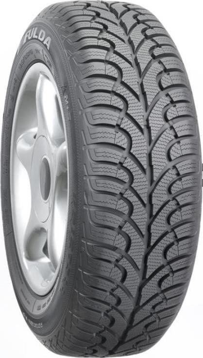 FULDA KRISTALL MONTERO 2 MS 175/65 R15 88 T