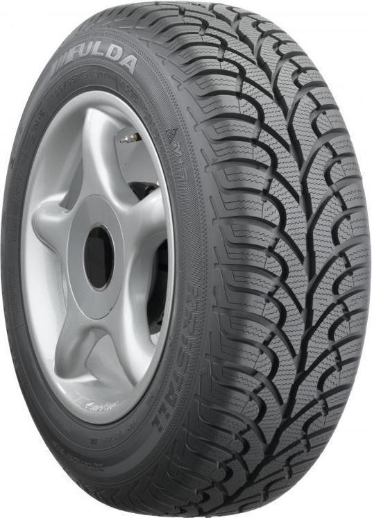 FULDA KRISTALL MONTERO MS 185/70 R14 88 T