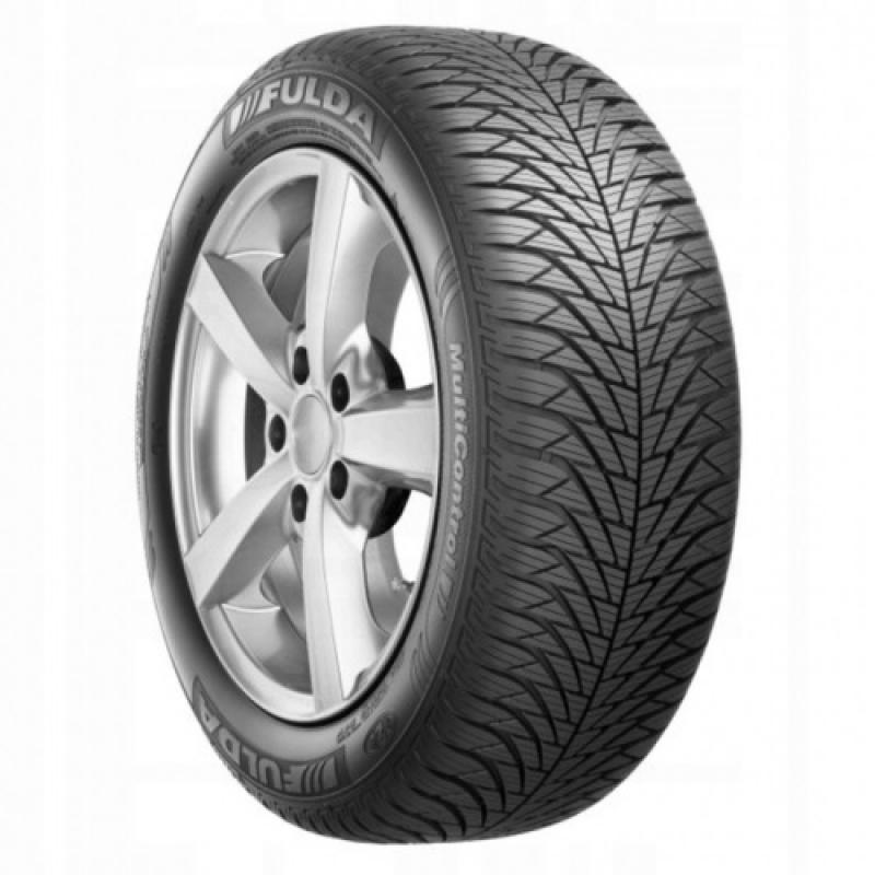 Fulda MULTI CONTROL 195/55 R20 95 H