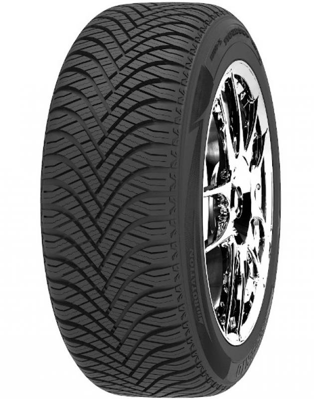 Goodride ALL SEASON ELITE Z-401 205/55 R16 91 V