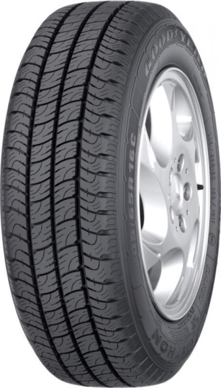 Goodyear CARGO MARATHON 235/65 R16 115 R