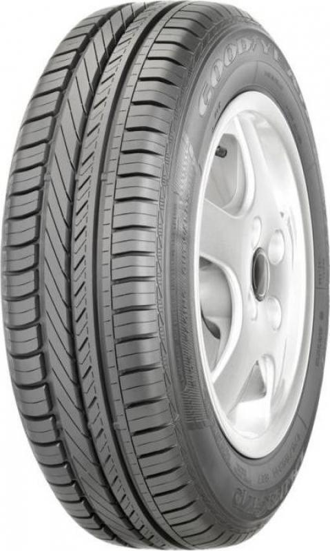 GOODYEAR DURAGRIP 175/65 R15 88 T