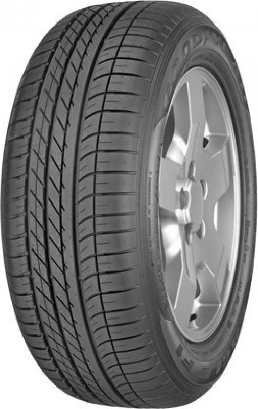 Goodyear EAGLE F1 ASYMMETRIC SUV AT 255/55 R20 110 W