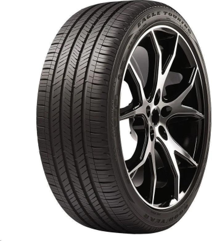 GOODYEAR EAGLE TOURING 265/45 R20 104 V