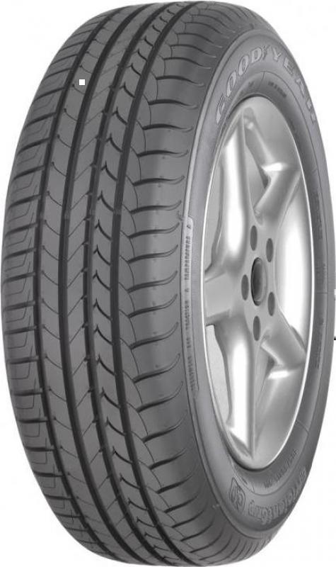 Goodyear EFFICIENTGRIP 245/45 R19 102 Y