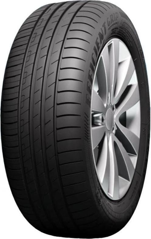 Goodyear EFFICIENTGRIP PERFORMANCE 185/60 R14 82 H
