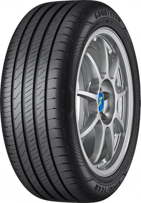 GOODYEAR EFFICIENTGRIP PERFORMANCE 2 205/55 R19 97 V