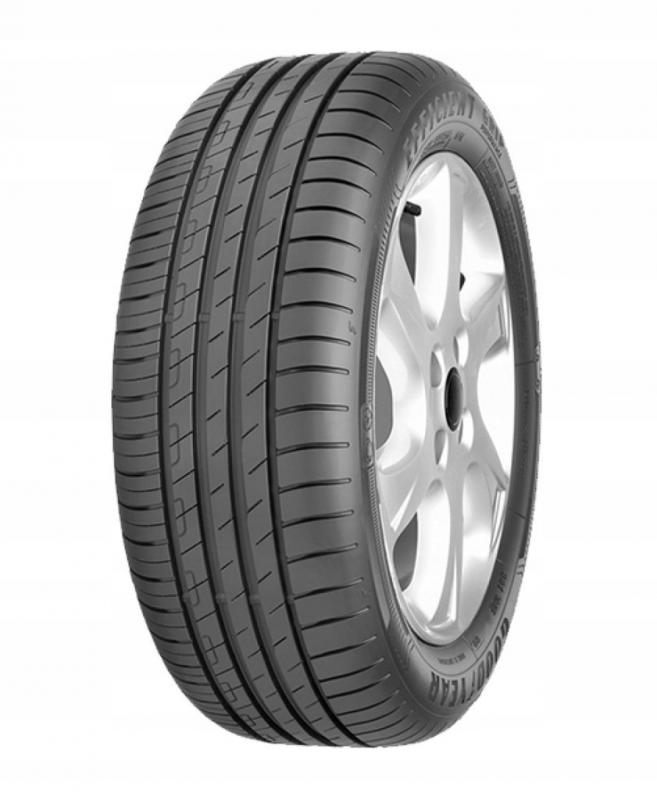 Goodyear EFFICIENTGRIP PERFORMANCE 2 XL EDR OE  205/60 R16 96 H