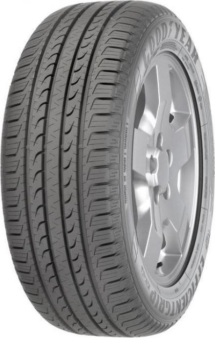 GOODYEAR EFFICIENTGRIP SUV 215/60 R17 96 H