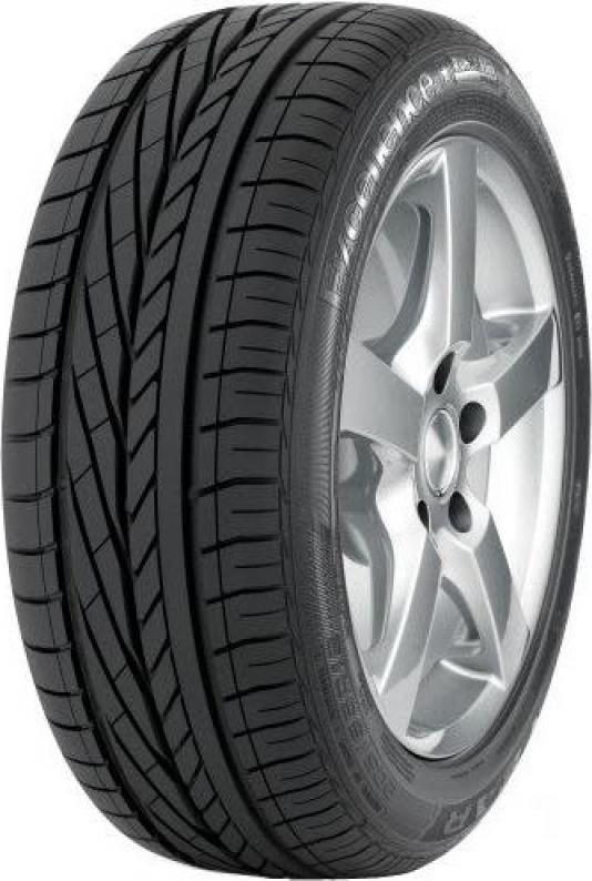 Goodyear EXCELLENCE B 245/40 R20 99 Y