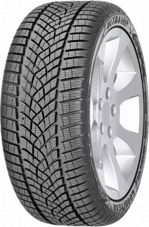 Goodyear UG PERFORMANCE G1 SUV 235/50 R19 99 V