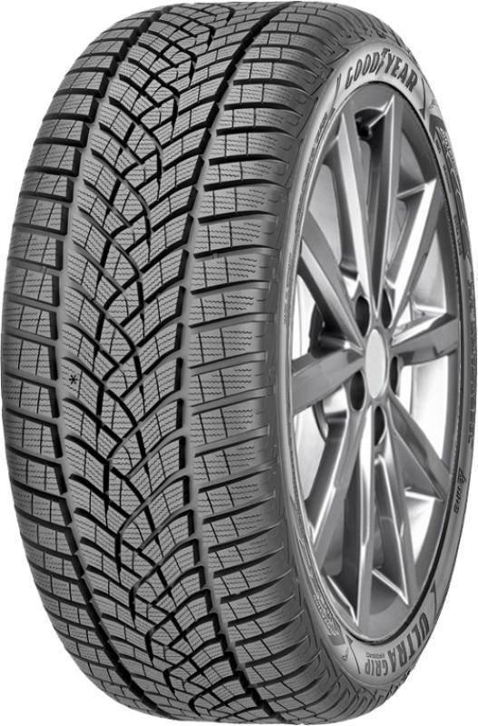 GOODYEAR ULTRAGRIP PERFORMANCE GEN-1 205/55 R16 91 H