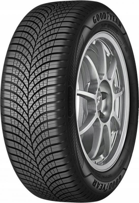 GOODYEAR VECTOR 4SEASONS GEN-3 195/55 R16 91 H