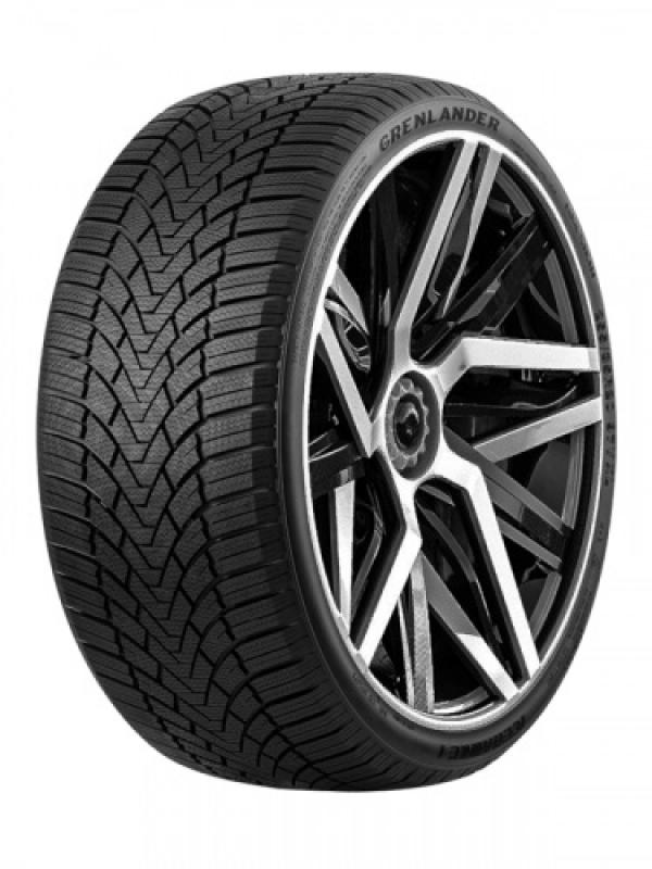 Grenlander ICEHAWKE I XL 205/55 R17 95 H
