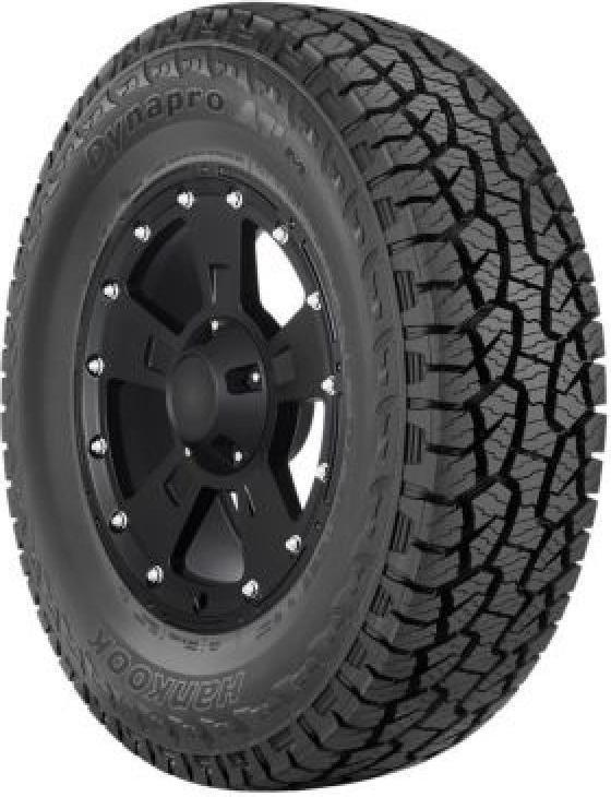 Hankook Dynapro AT-M 205/70 R15 96 T