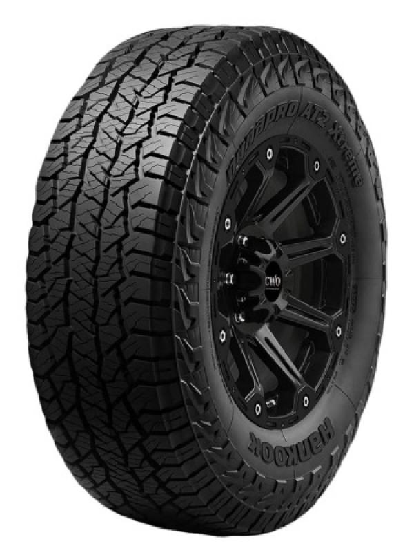 Hankook DYNAPRO AT2 XTREME 235/85 R16 120 S