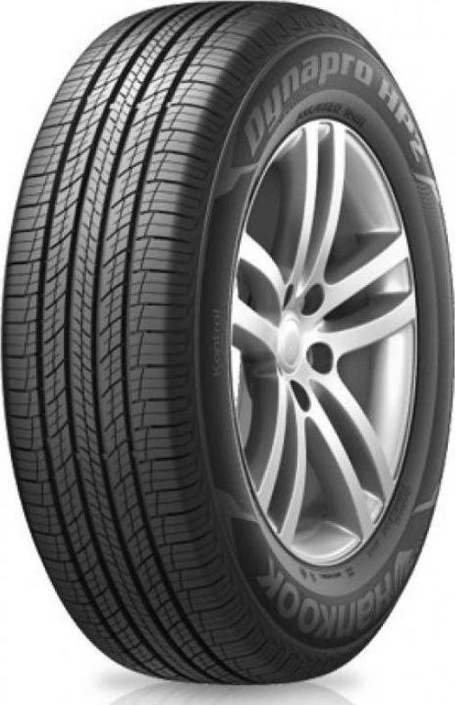 Hankook Dynapro HP2 RA33D XL AO FR 275/50 R20 113 H