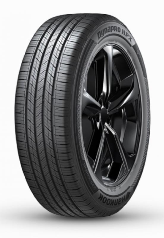 Hankook DYNAPRO HPX RA43 255/55 R18 109 V