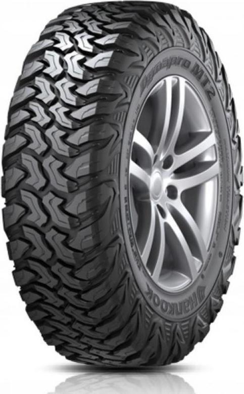 Hankook Dynapro MT2 RT05 MFS 235/85 R16 120/116 Q